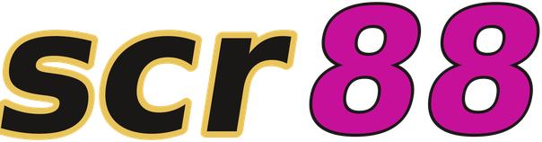 scr88 logo