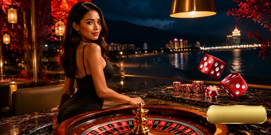 scr88 Cara Buka Akaun dan Mula di scr88