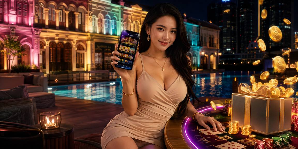 scr88 Apa Yang Kami Tawarkan Dalam Crane Gold